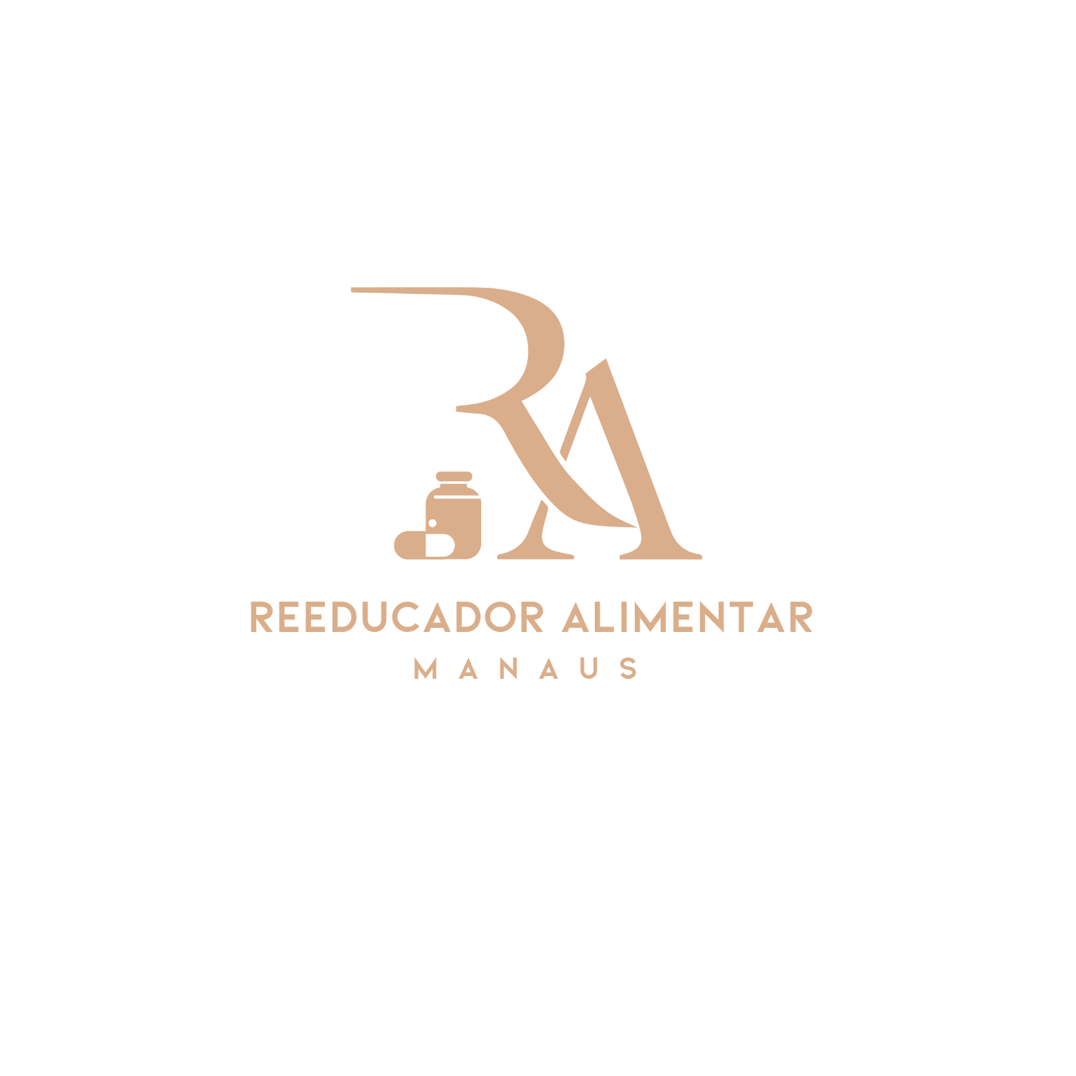 logotipo