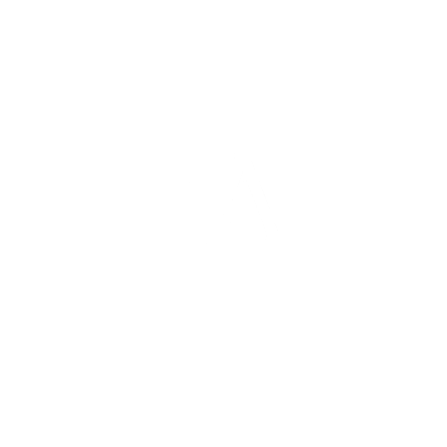marca d'água reeducador alimentar 20250704 200650 0001