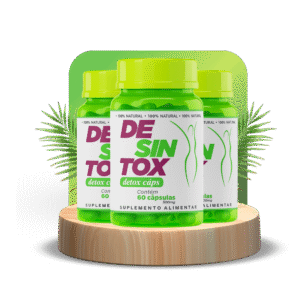 desintox