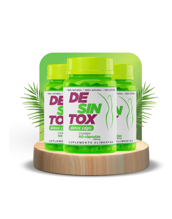 desintox