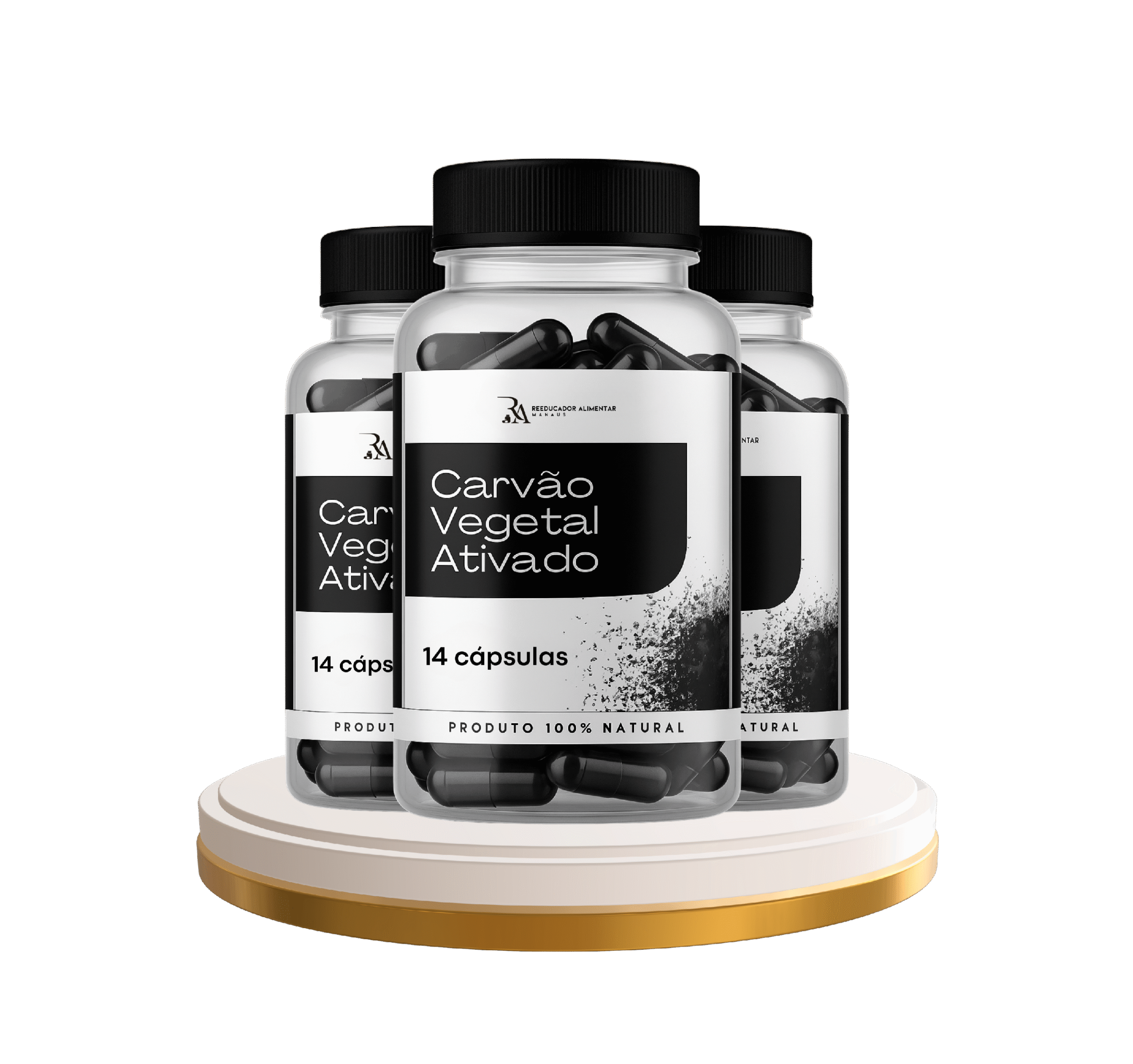carvão vegetal ativado carvão vegetal ativado
