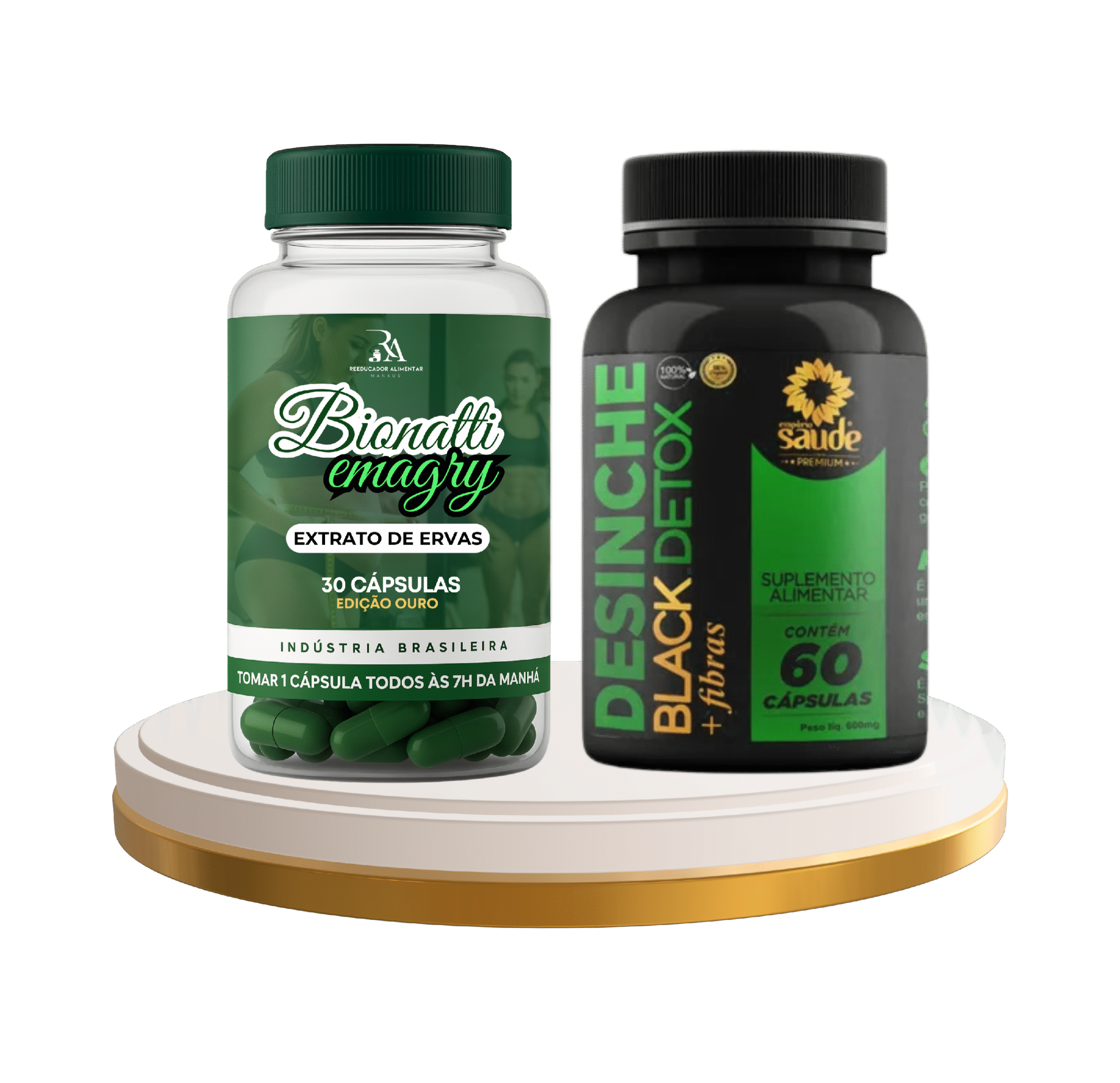 desinche detox + bionatti inicial desinche detox + bionatti inicial