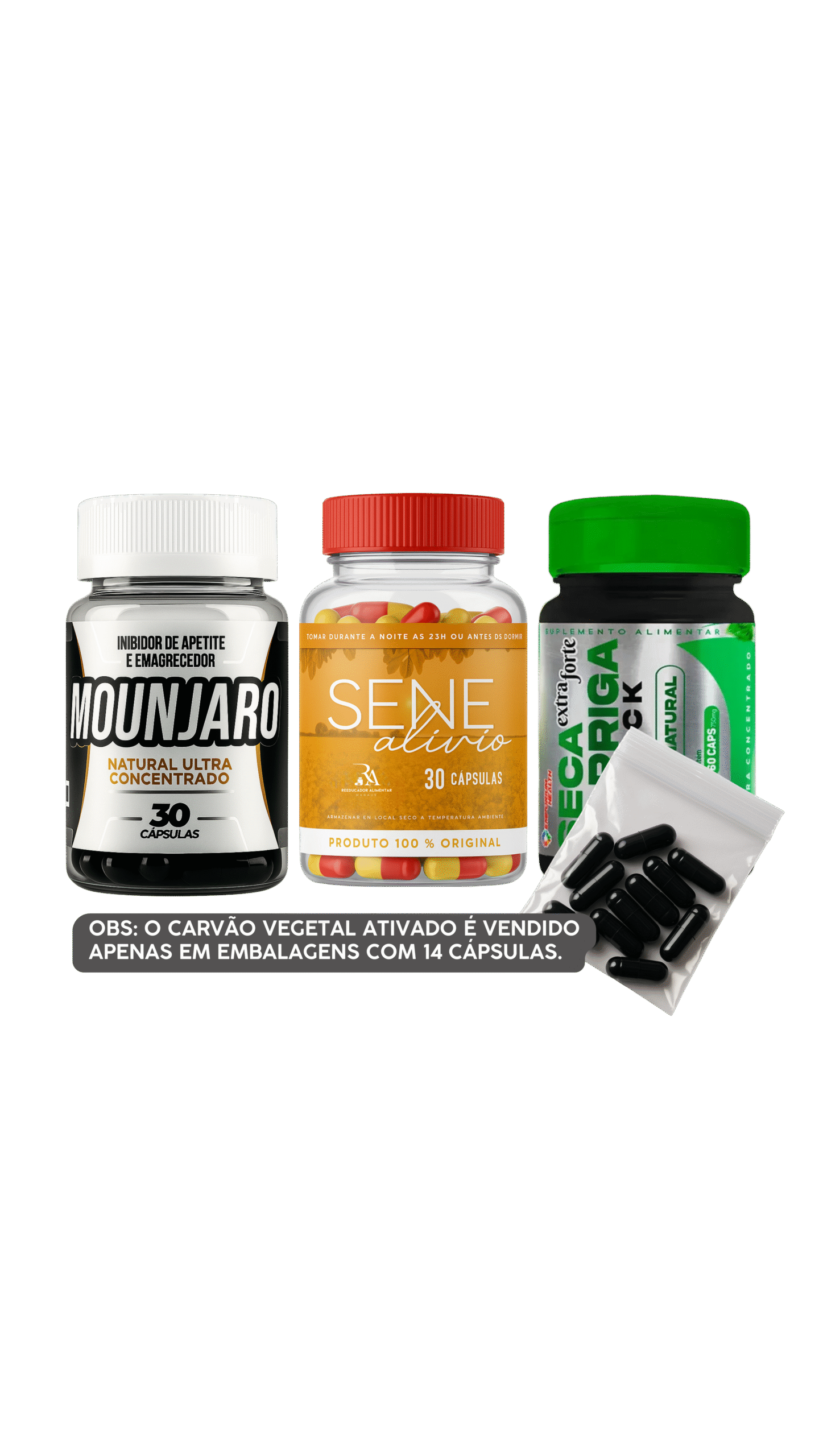 combo apetite & laxante combo apetite & laxante