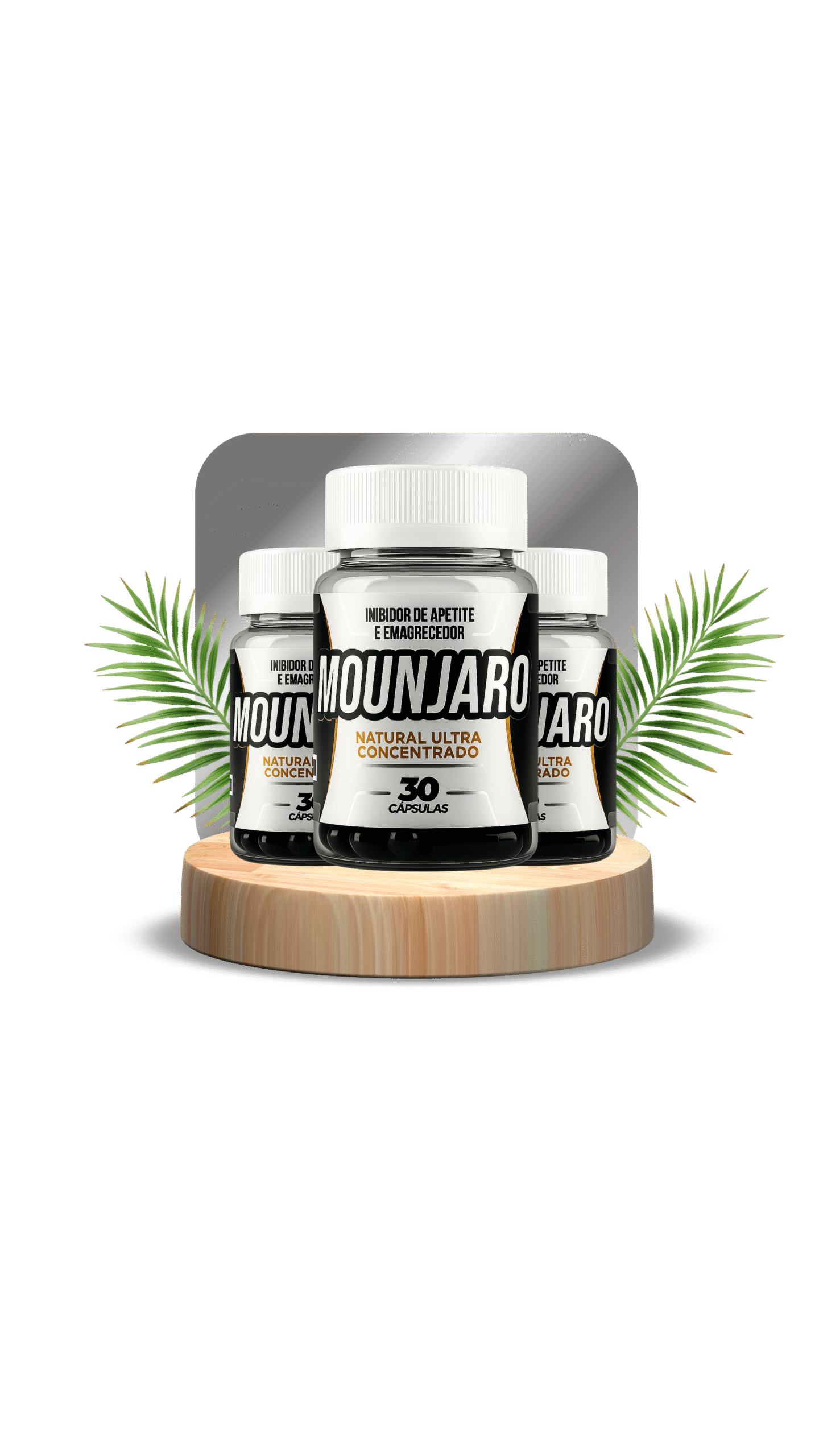 mounjaronovo mounjaronovo