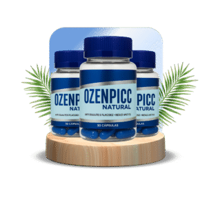 ozenpicc1