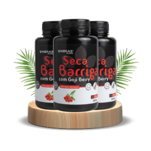 seca barriga com goji berry – emagrecedor natural da embras flora